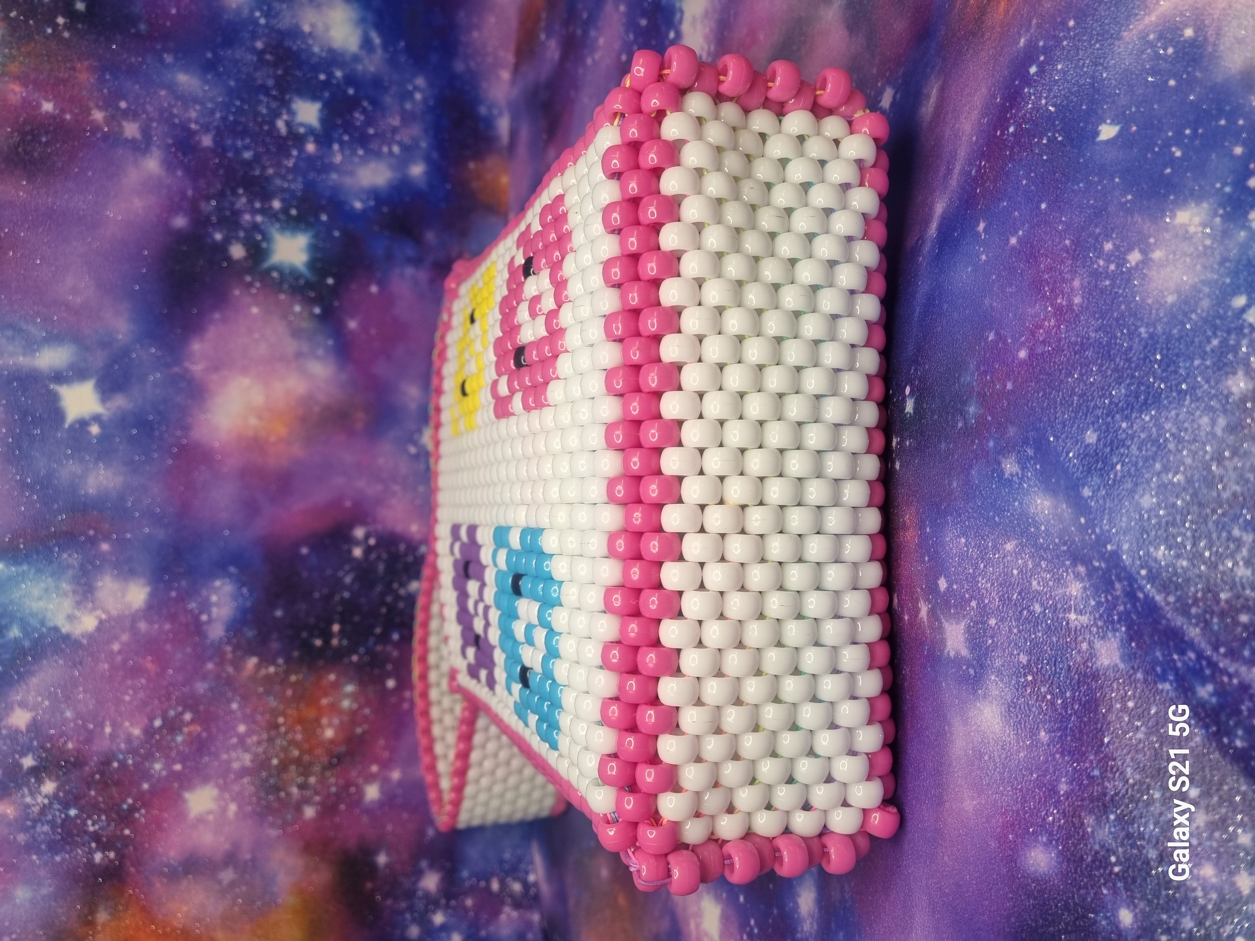 Care Bears Kandi Handbag โ photo 3